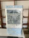 Meling Air Cooler