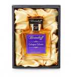 парфюм Cologne Céleste Bortnikoff