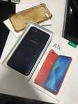 Oppo A1k телефоны