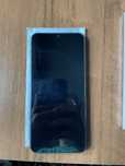 Redmi 10A 64GB Graphite Grey