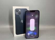 iPhone 13 Черный цвет