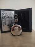Срочно!!!  Lattafa Black Fakhar (YSL Y)
