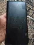 2 телефона б/у,галакси s 10 и note 10