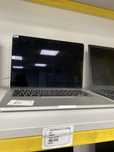 Apple MacBook Pro13/Алматы, 230367