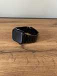 К/т:2-1320/Apple watch 8/Kaspi 0-0-12/TehnoAltyn