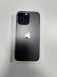 iPhone 14 pro max 256 ГБ Space Black