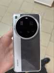 Xiaomi 15 Ultra 1024gb | 0-0-24