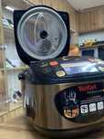 tefal multicook&stir