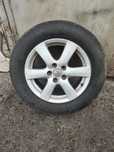 Toyota Rav 4 диски с резиной R 17
22Rav 45/65 R 17
2024
Свежед