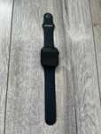 > Apple Watch бесплатно. Требуется обновление.