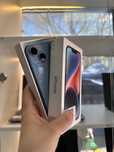 Iphone 14 от Актив маркет рассрочка 0-0-24