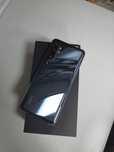 Xiaomi Mi Note 10 Pro/Алматы, 175755