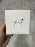 Наушники AirPods Pro