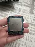 Продам процессор i5-10400f