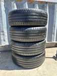 Продаю шины Michelin