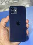 iphone 12 128
