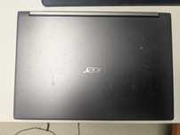 Acer Aspire 7 i7 GTX