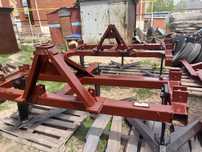 Продам КПШ - 5 в отличном состояний