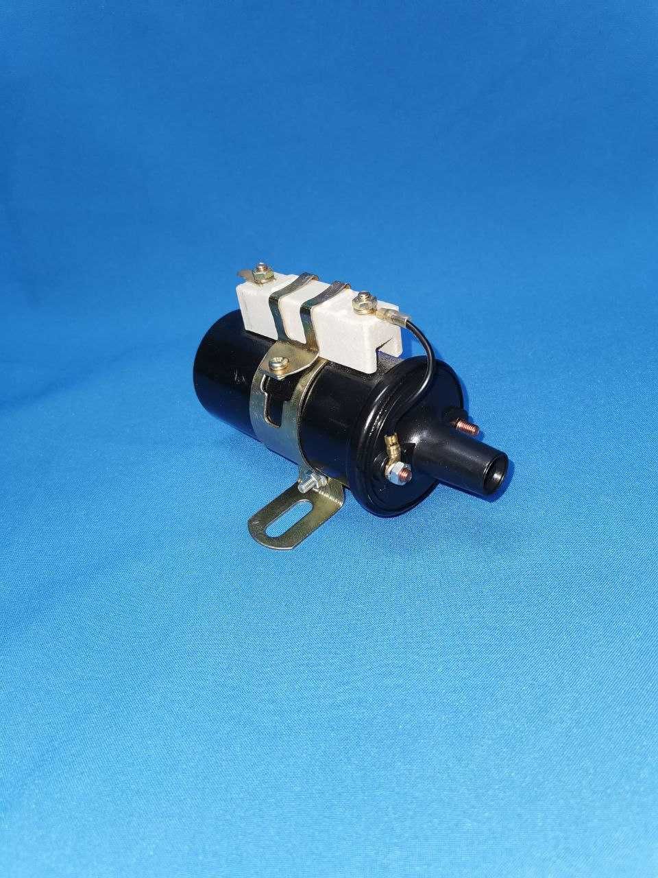 Катушка зажигания Faw ca1010/Faw ca6350.