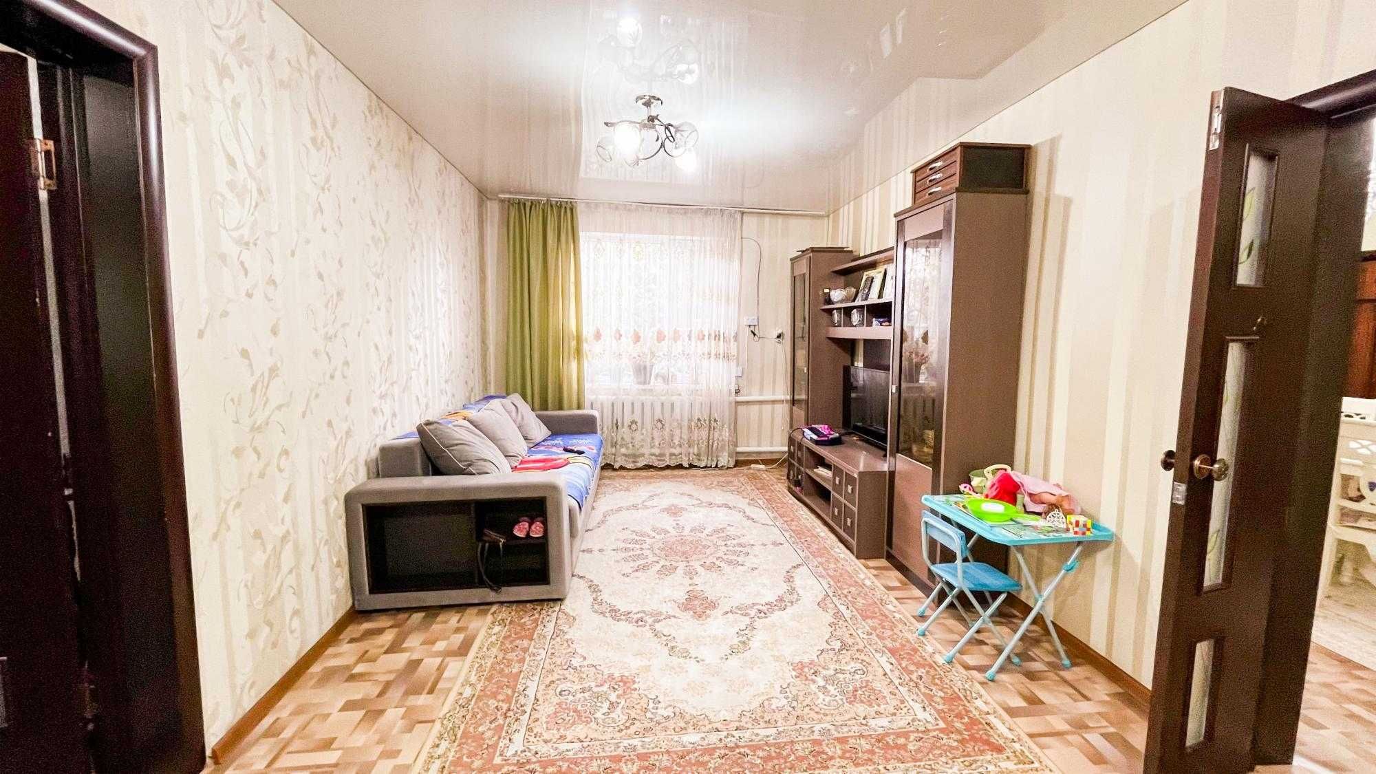 Продам 4х комнатный Дом Еркин Константин Империя