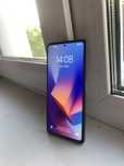 Xiaomi Redmi Note 10 pro