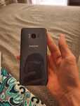 Samsung s8 64 gb