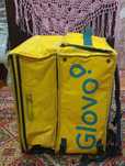 Продам сумку Glovo