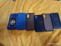 poco m4 pro iphone xs redmi nota 10 s