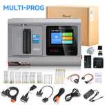 Xhorse VVDI MultiProg