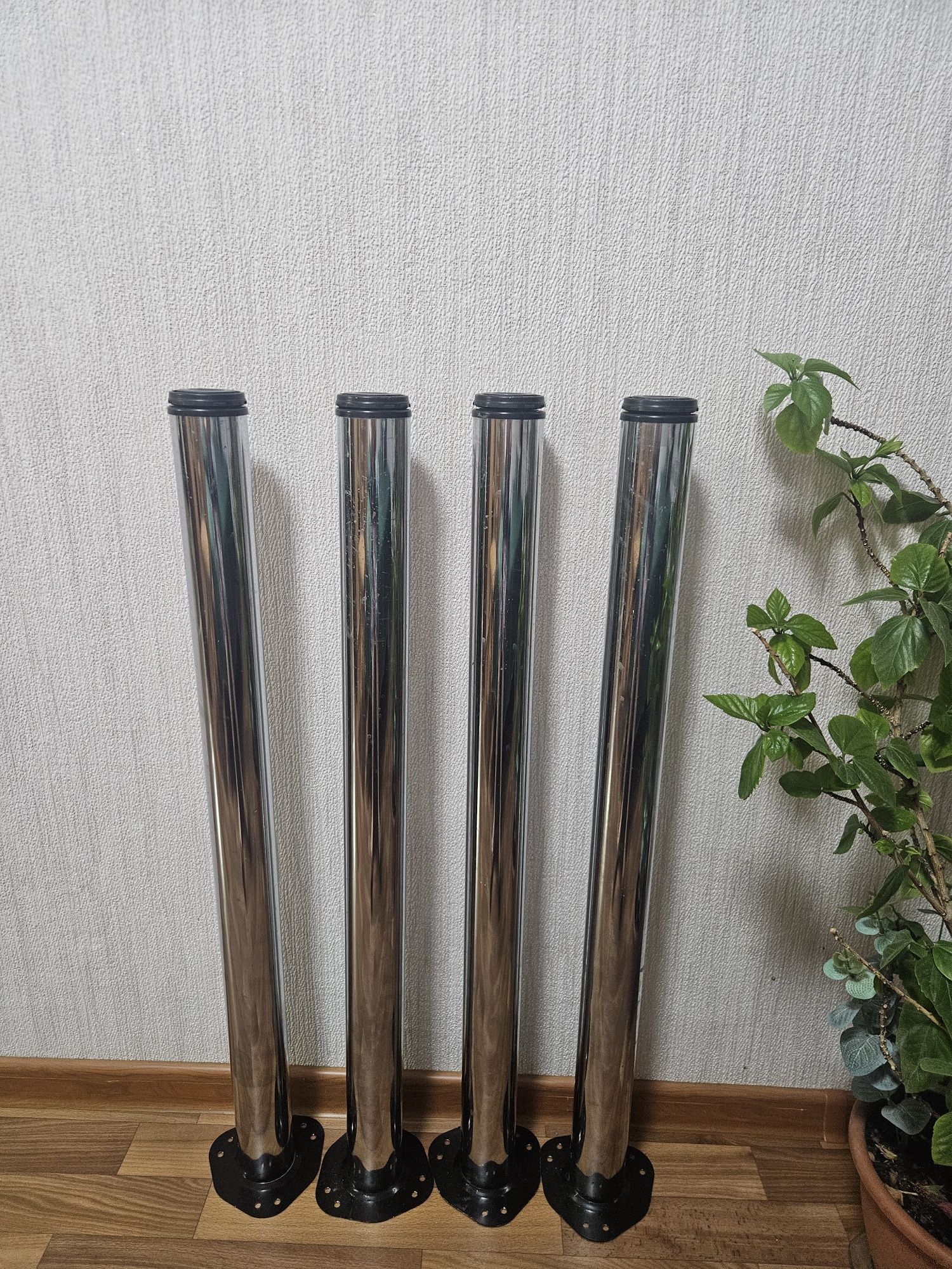 Продам ножки для стола
