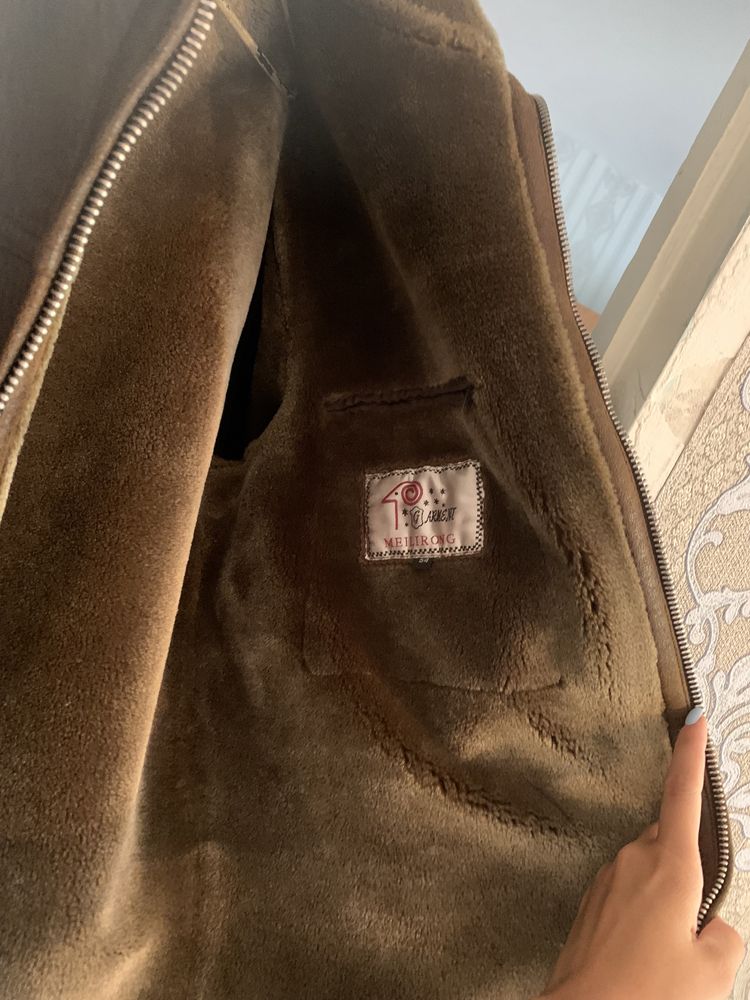 Срочно продам