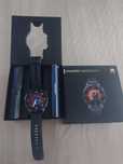 Huawei watch gt 5