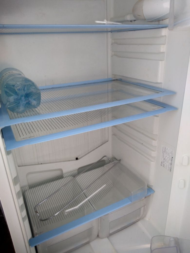 Баллон газовый 200л. Ресивер