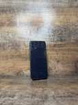 Samsung  A32 128GB/Самсунг "Ломбард Лидер"РАССРОЧКА ДО 60 МЕСЯЦЕВ!