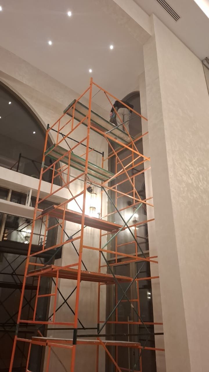 Уборка квартир домов не дорого качественно