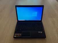 Lenovo ноут g580