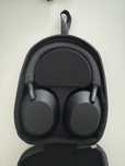 Наушники Sony WH-1000XM5