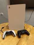 Sony playstation 5