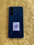 Xiaomi Redmi 13 C 256 Gb