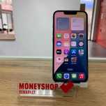 Б296-Сотовый телефон Apple iPhone 13 128GB