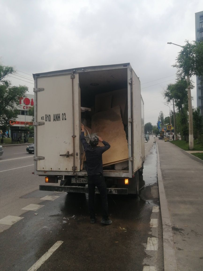 Недорого вывоз мусора газели 5тонники вывоз диваны уборка подвалы