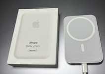 Продам Power Bank