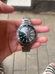 Часы boccia titanium