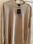 Кофта мужская Massimo Dutti, размер- L
