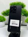 Redmi 13C 128gb