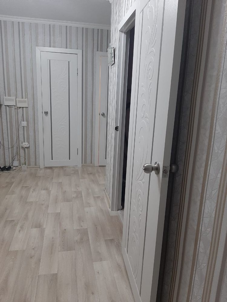 Продам 2х комнатную квартиру