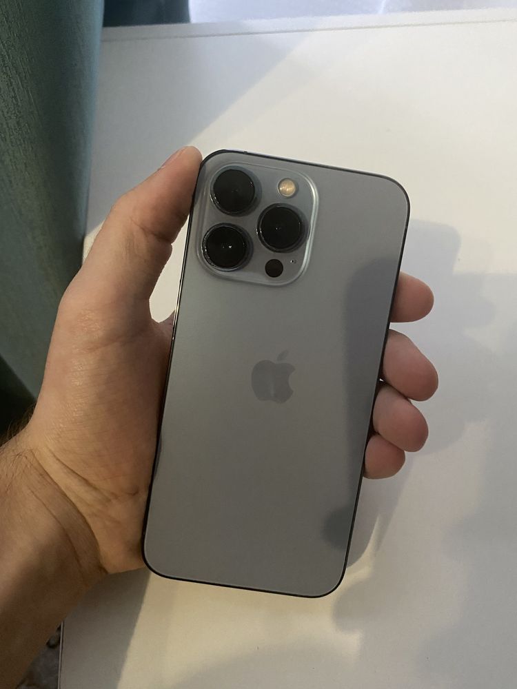 Iphone 13 Pro 128GB