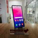 Л7 / Сотовый телефон SAMSUNG Galaxy A53 5G 256GB