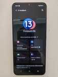 Vivo v23e 8+4/128гб-33к. окончательно.