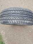 Летнея резина 205/55R16 производство Китай.